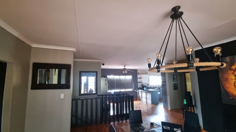 4 Bedroom Property for Sale in Cashan North West